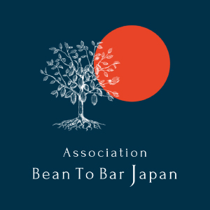 Bean to BAR 協会