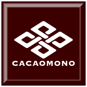 発酵カカオ専門店【カカオもの】