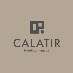 CALATIR