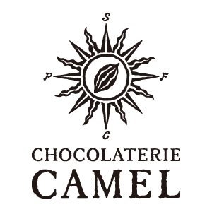 ショコラトリーキャメル