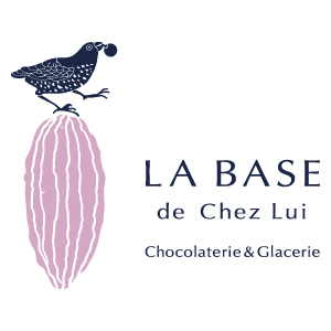 LA BASE de Chez Lui
