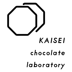 KAISEI chocolate laboratory