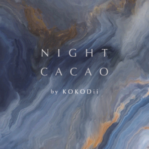 Night Cacao by KOKODii