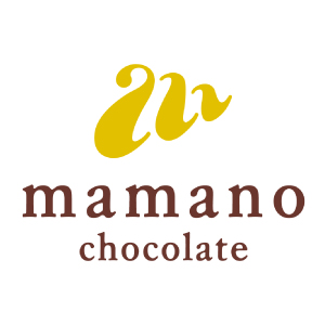 ママノチョコレート