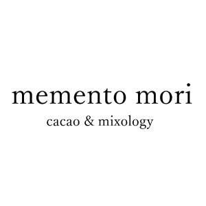 memento mori