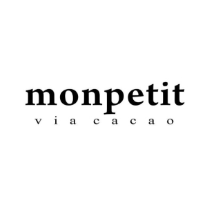 Monpetit via cacao