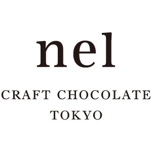 nel CRAFT CHOCOLATE TOKYO