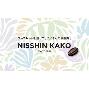 NISSHIN KAKO
