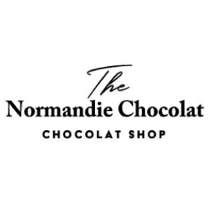 Normandie Chocolat