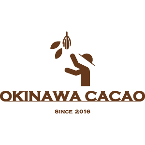 OKINAWA CACAO