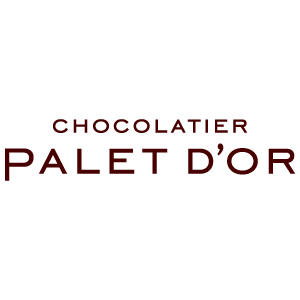 ショコラティエ パレドオール