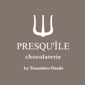 プレスキルショコラトリー