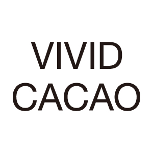VIVID CACAO